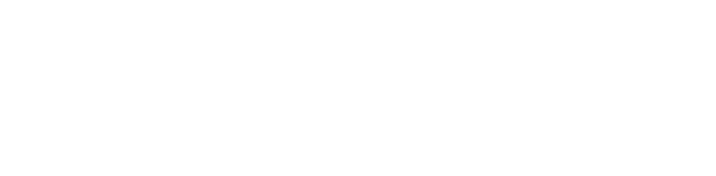 Afford logo